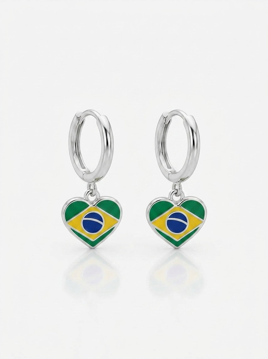 Brinco Brasil