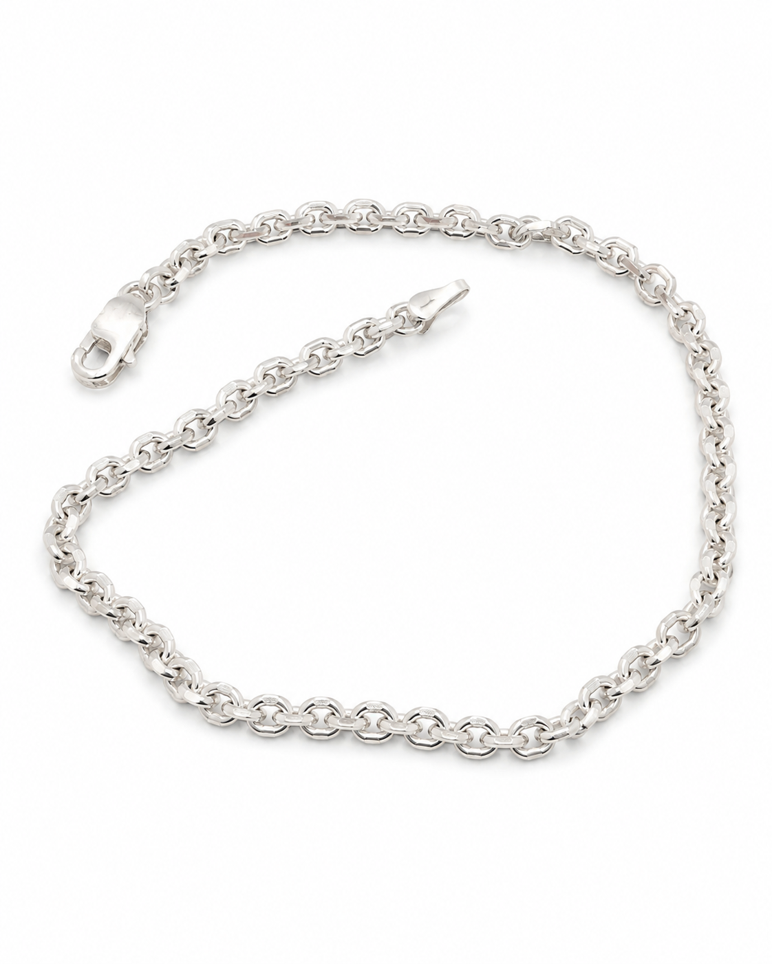 Pulseira Cartier C1