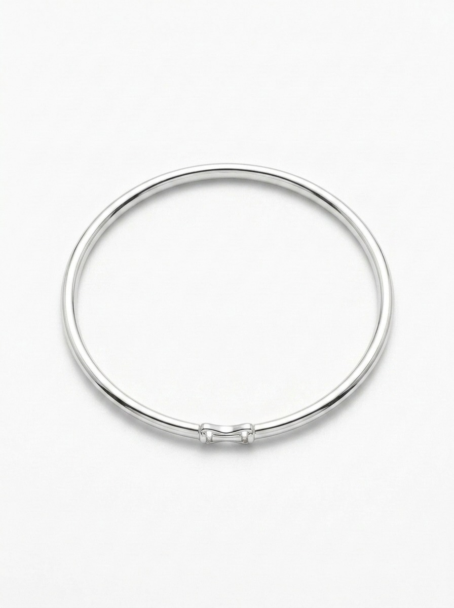 Bracelete