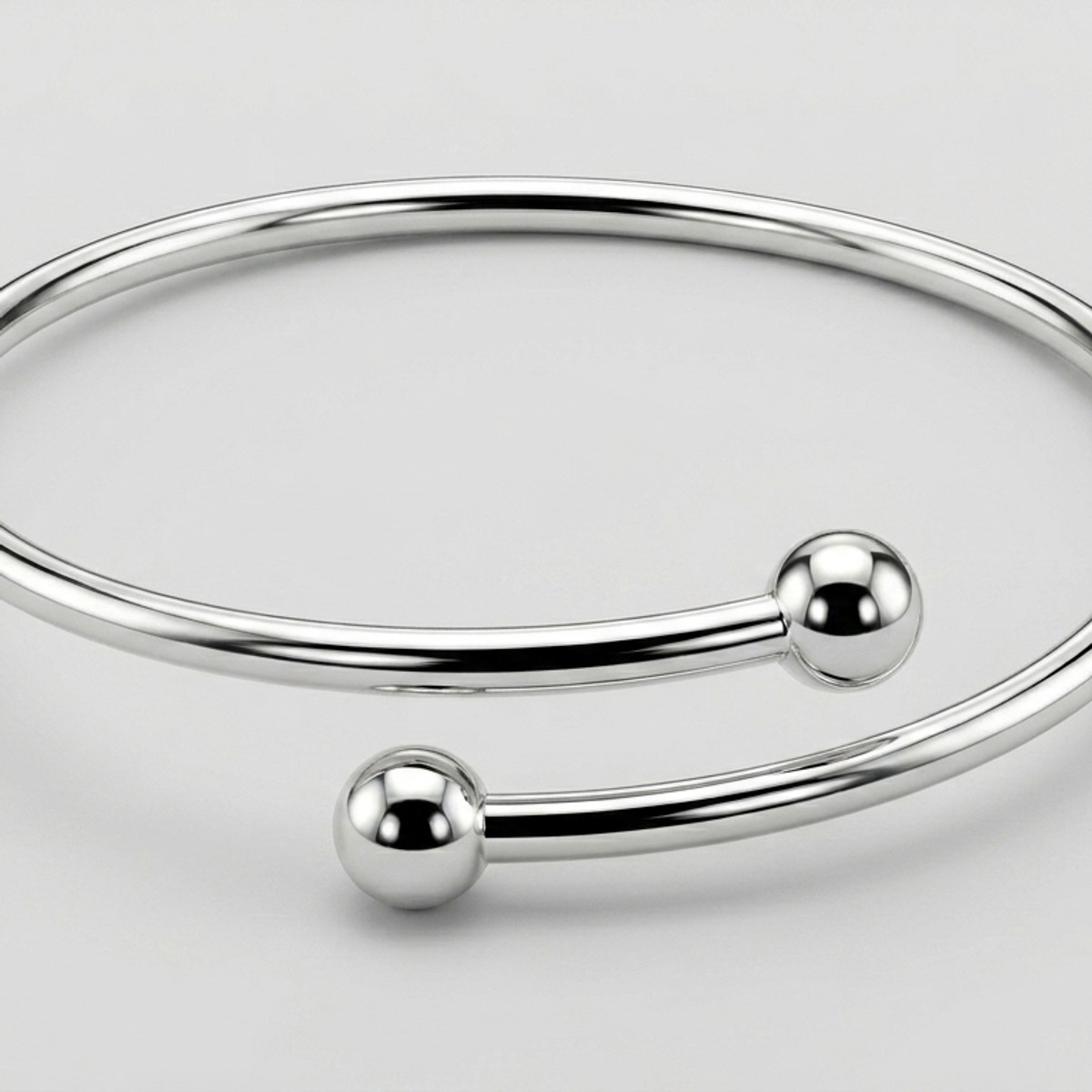 Bracelete Victória