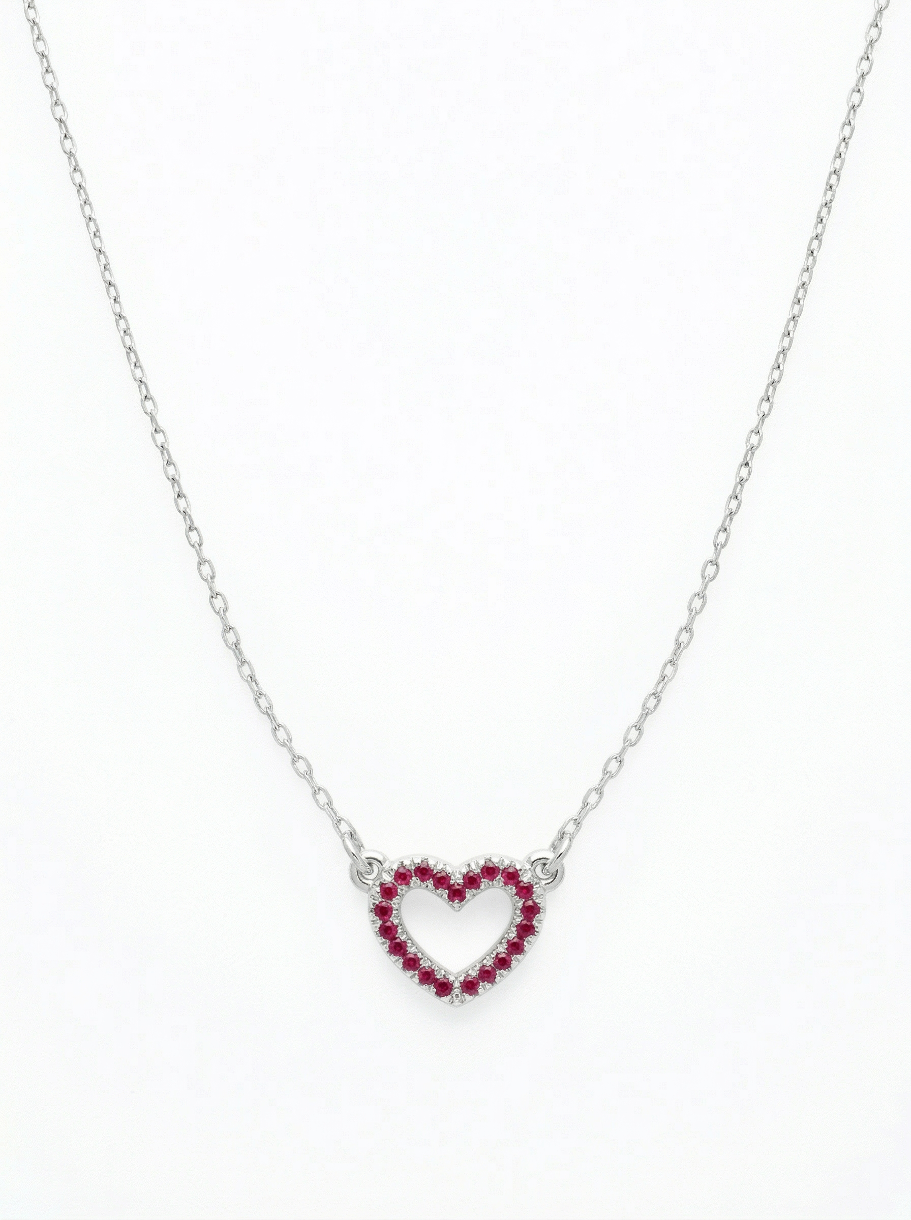Colar Feminino