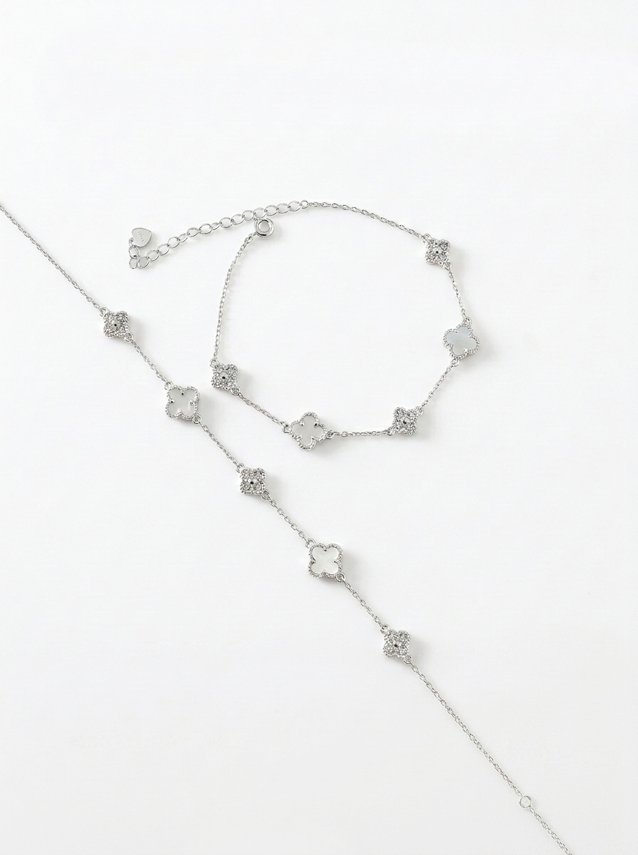 Pulseira Feminina