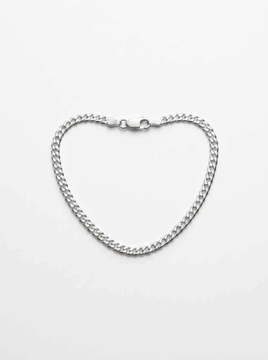 Pulseira Apolo
