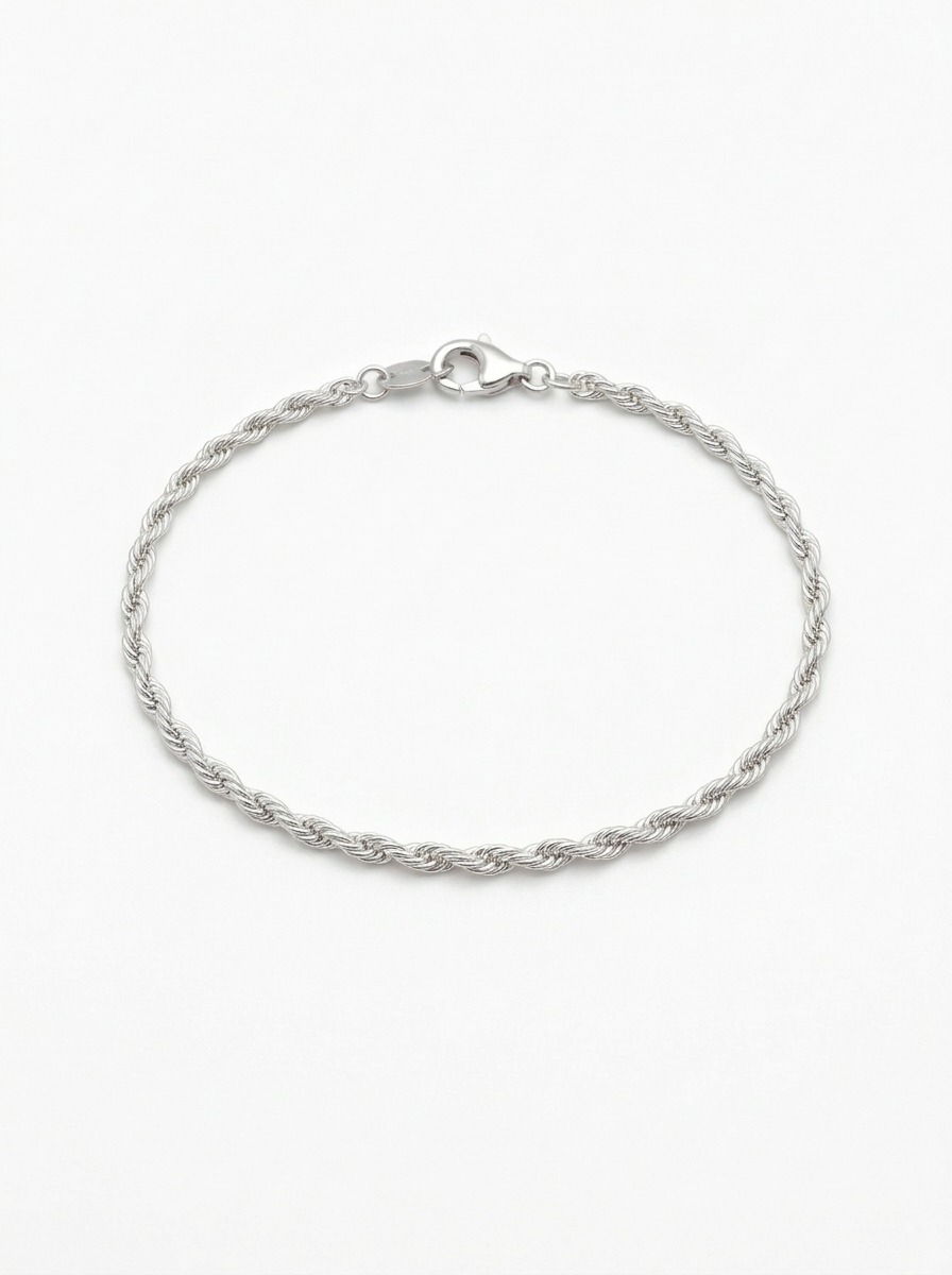 Pulseira Bianca