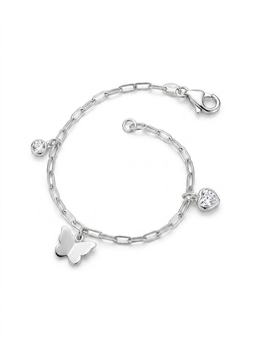 Pulseira Brisa
