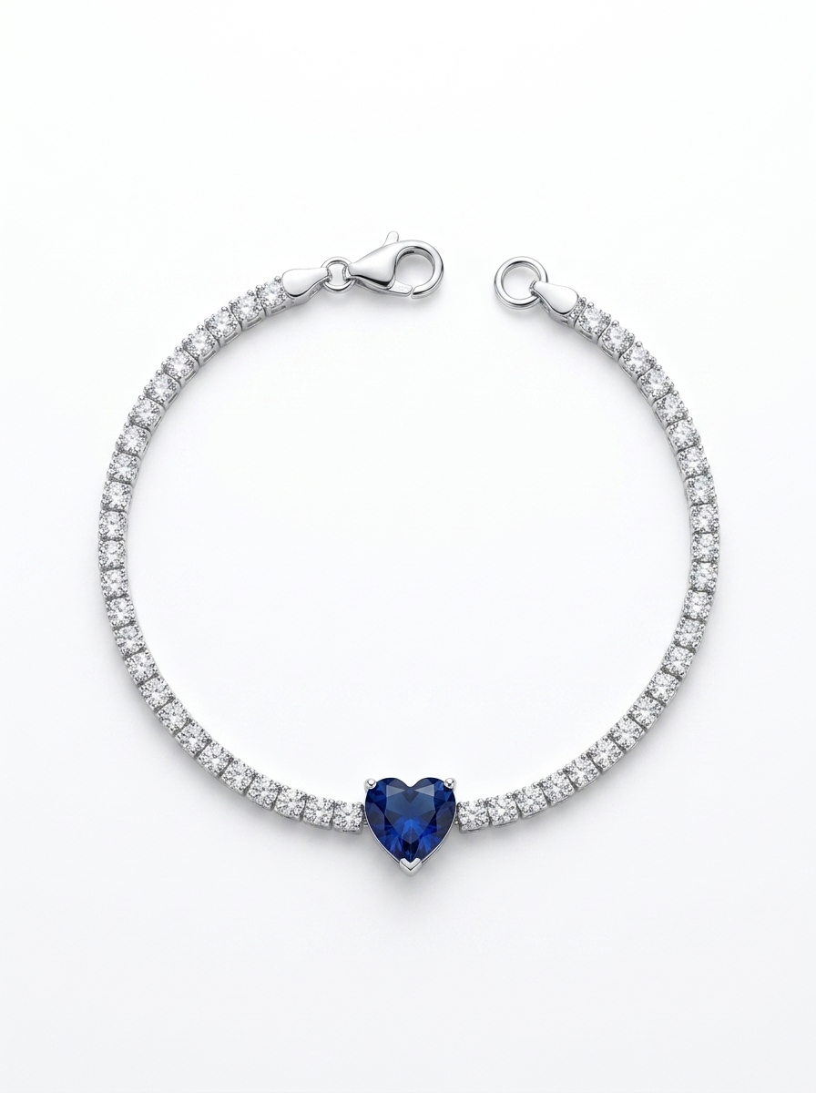 Pulseira Celeste
