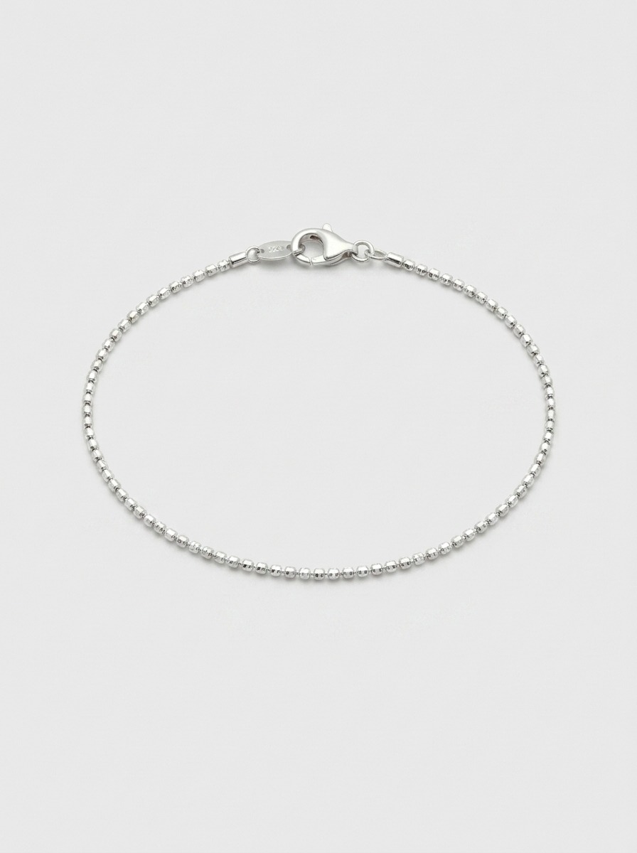Pulseira Clara