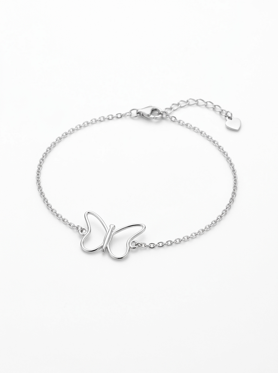 Pulseira Dara