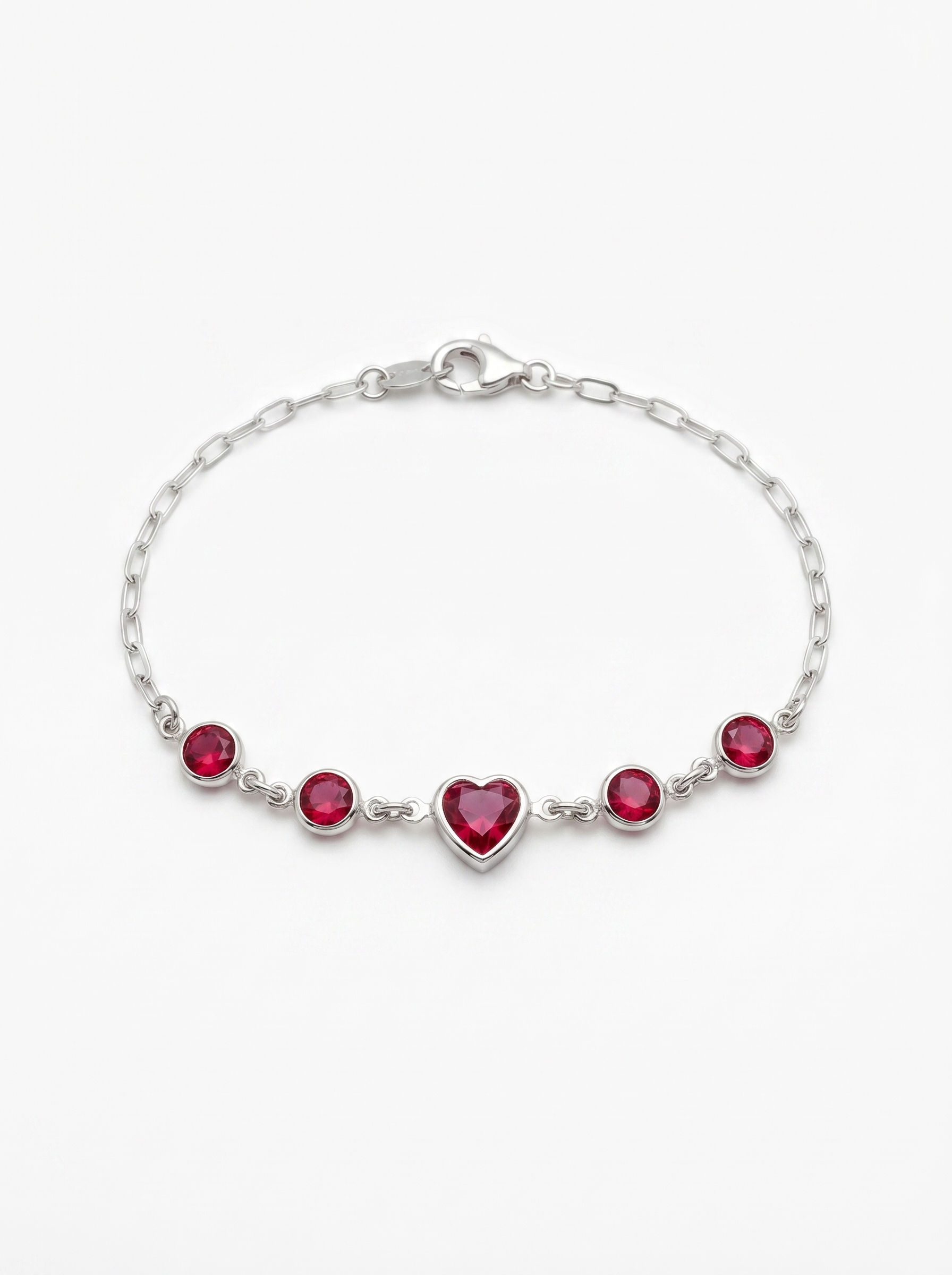 Pulseira Giovana