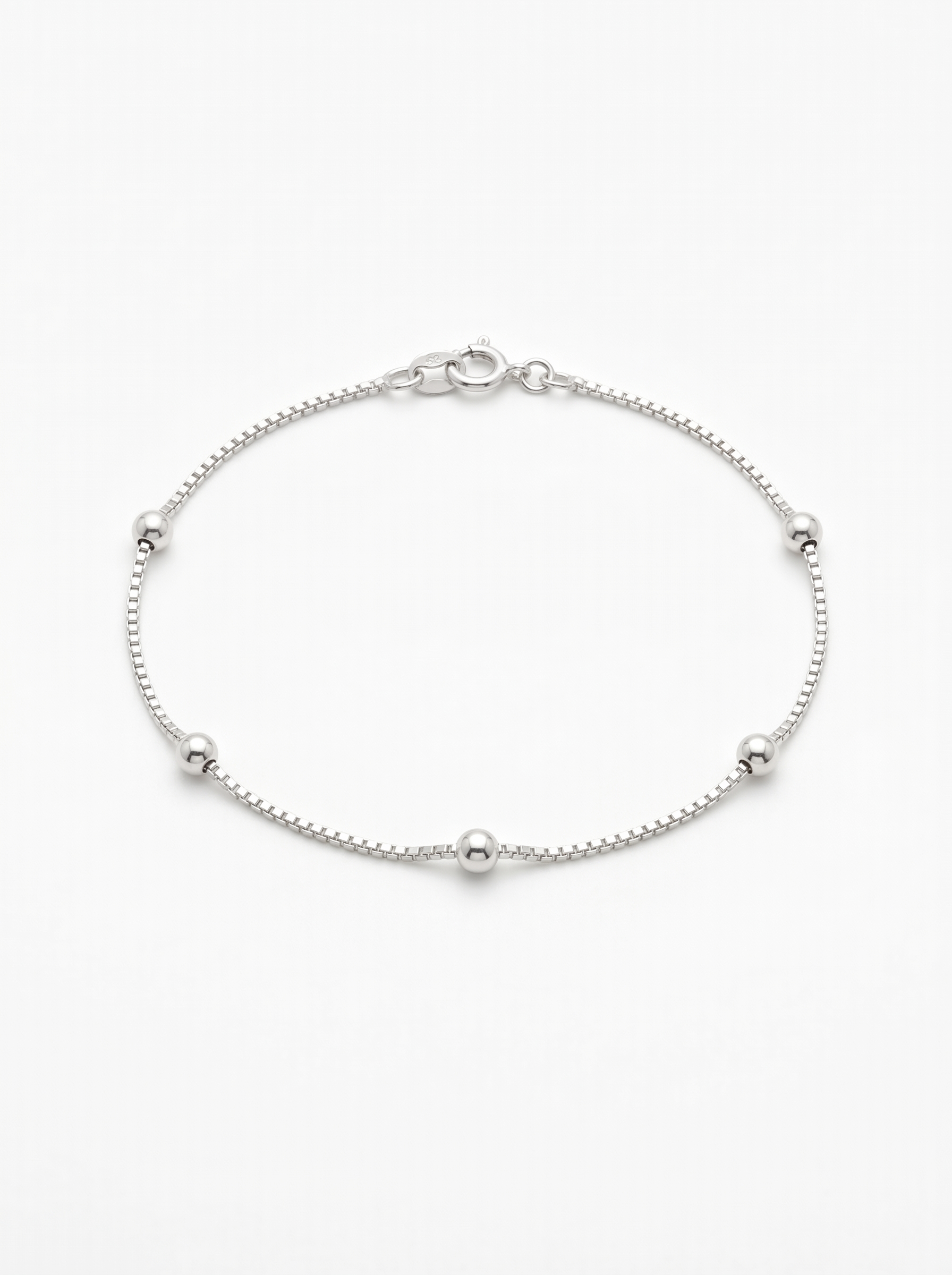 Pulseira Laila