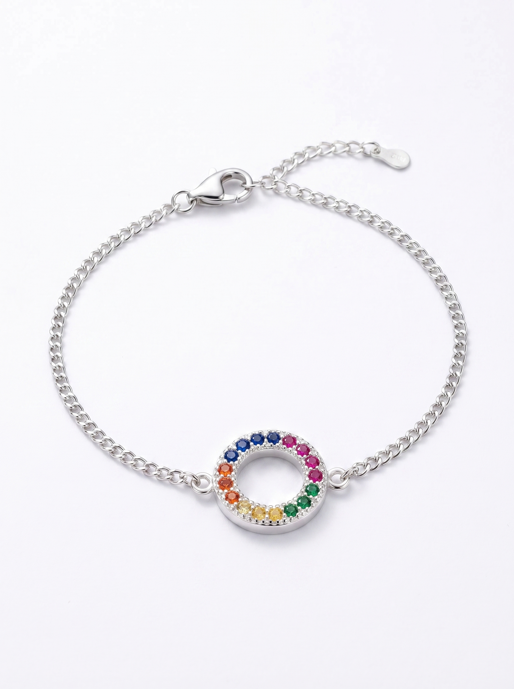 Pulseira Noemi