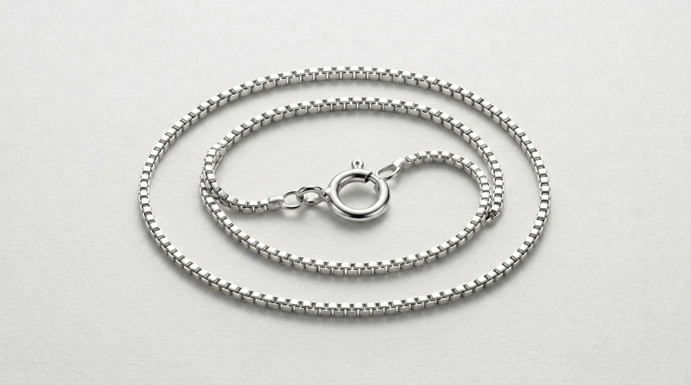 Pulseira veneza